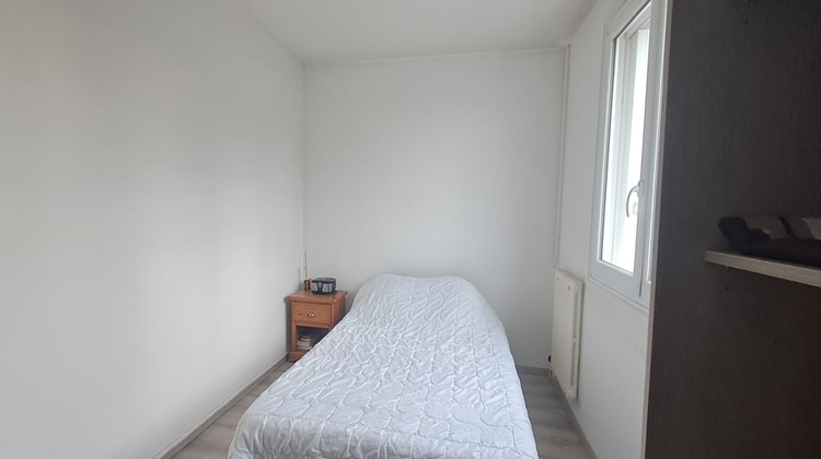 Ma-Cabane - Vente Appartement ALENCON, 63 m²