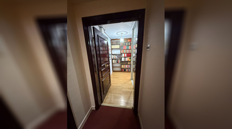 Ma-Cabane - Vente Appartement ALENCON, 78 m²