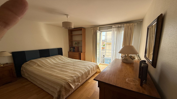Ma-Cabane - Vente Appartement ALENCON, 78 m²