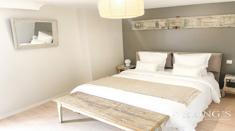 Ma-Cabane - Vente Appartement Alençon, 101 m²