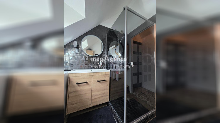 Ma-Cabane - Vente Appartement ALENCON, 68 m²