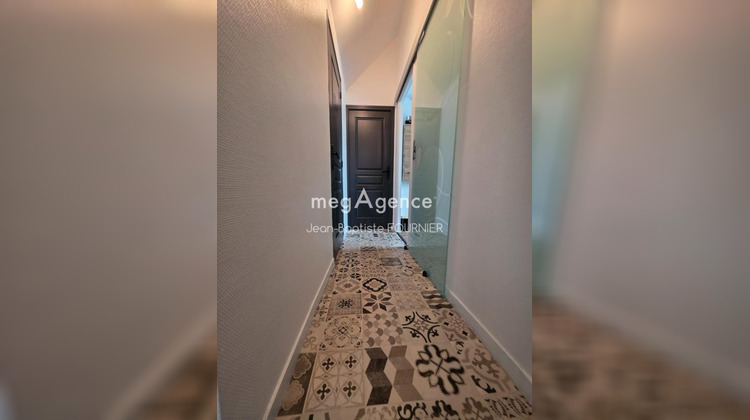 Ma-Cabane - Vente Appartement ALENCON, 68 m²