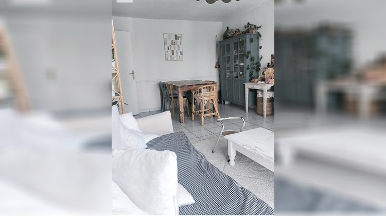 Ma-Cabane - Vente Appartement Alençon, 76 m²