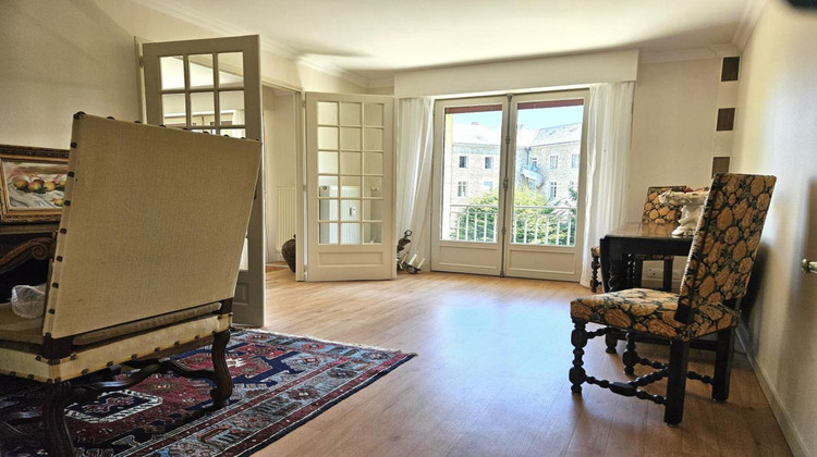 Ma-Cabane - Vente Appartement ALENCON, 84 m²