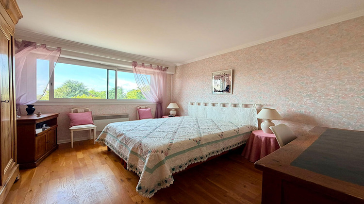 Ma-Cabane - Vente Appartement ALENCON, 107 m²