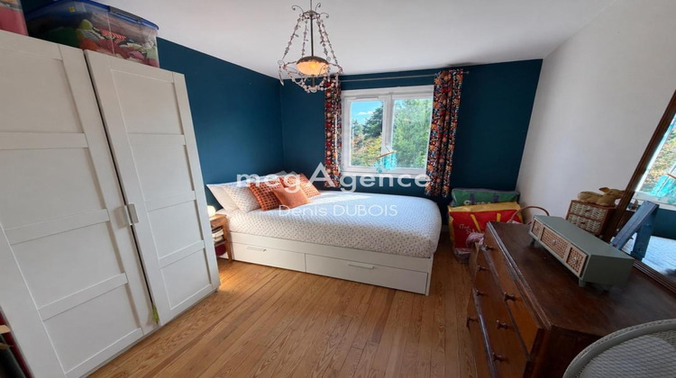 Ma-Cabane - Vente Appartement ALENCON, 68 m²