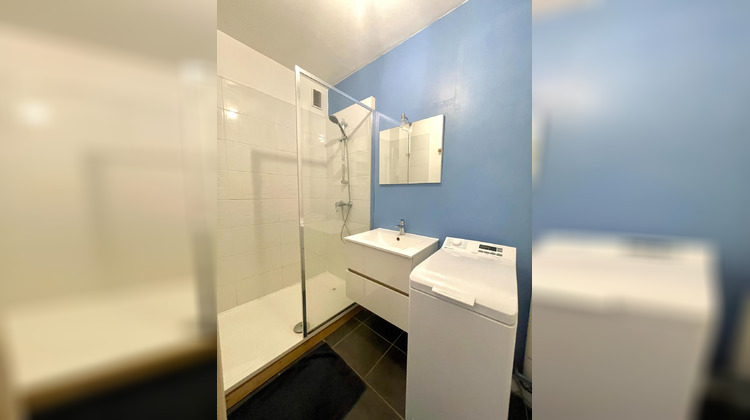 Ma-Cabane - Vente Appartement Alencon, 40 m²