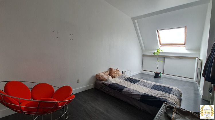 Ma-Cabane - Vente Appartement ALENCON, 83 m²