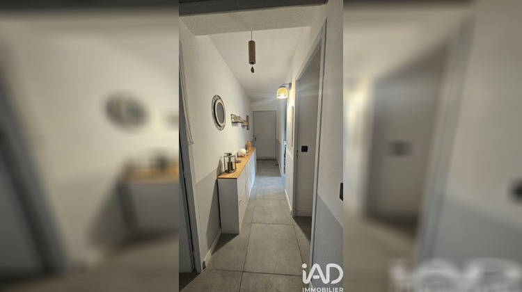 Ma-Cabane - Vente Appartement Alénya, 60 m²