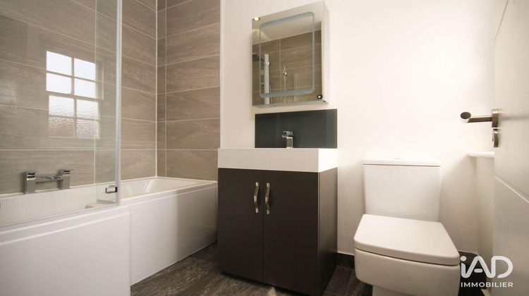 Ma-Cabane - Vente Appartement Alénya, 43 m²