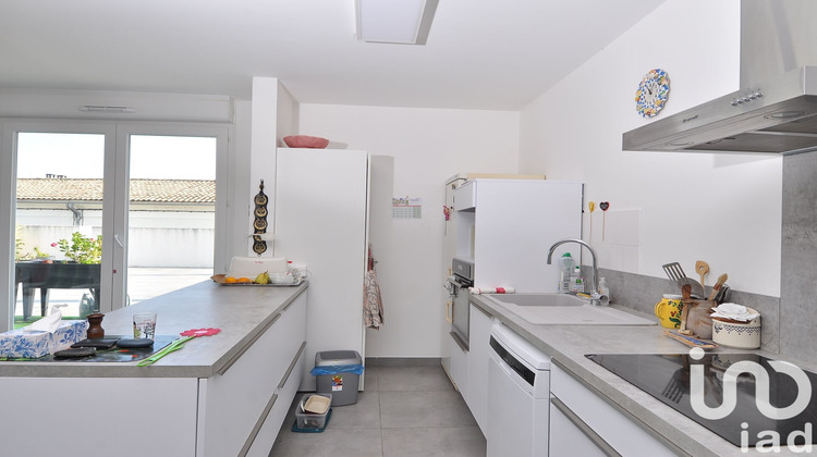 Ma-Cabane - Vente Appartement Alès, 78 m²