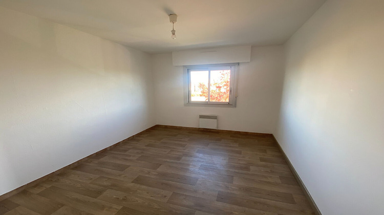 Ma-Cabane - Vente Appartement ALES, 58 m²