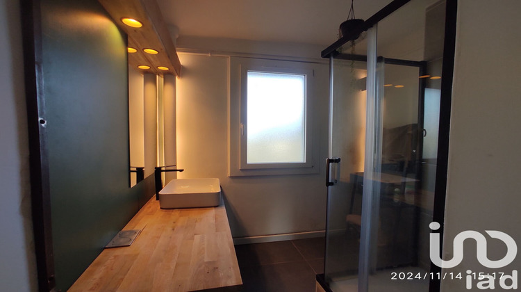 Ma-Cabane - Vente Appartement Alès, 66 m²