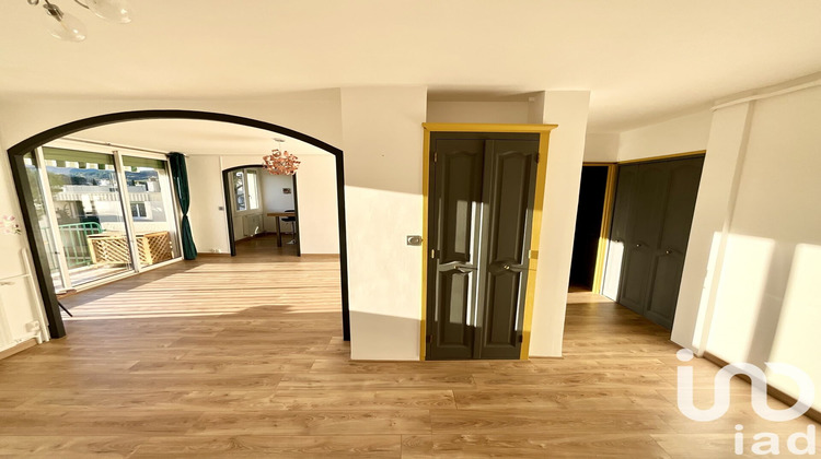 Ma-Cabane - Vente Appartement Alès, 78 m²