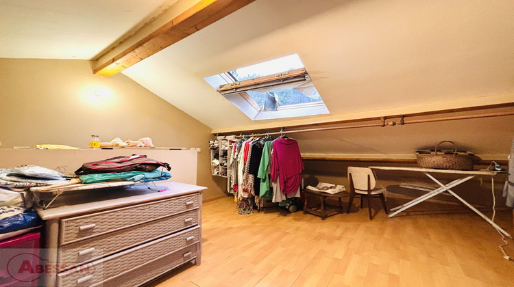 Ma-Cabane - Vente Appartement ALES, 40 m²