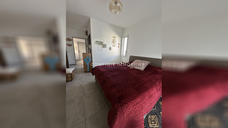 Ma-Cabane - Vente Appartement Alès, 141 m²