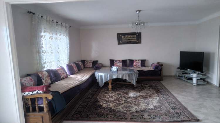 Ma-Cabane - Vente Appartement Alès, 70 m²