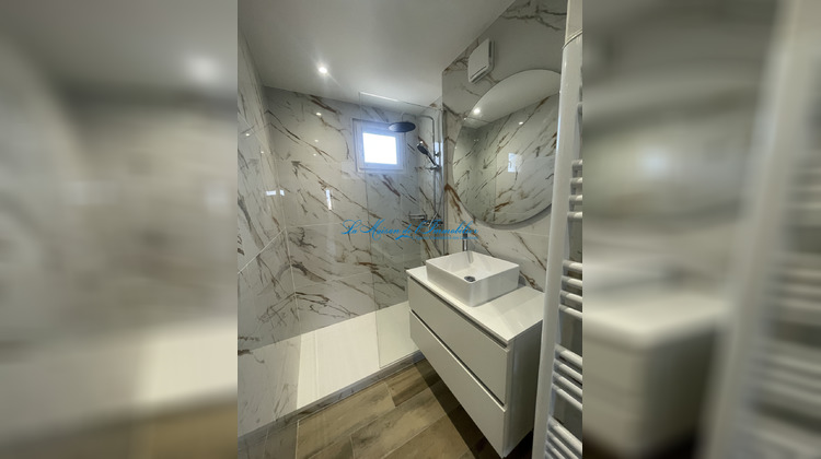 Ma-Cabane - Vente Appartement Alès, 66 m²