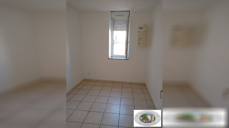 Ma-Cabane - Vente Appartement Alès, 65 m²