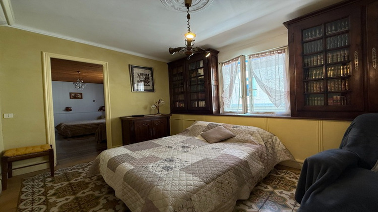 Ma-Cabane - Vente Appartement ALES, 180 m²