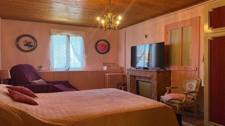 Ma-Cabane - Vente Appartement ALES, 180 m²
