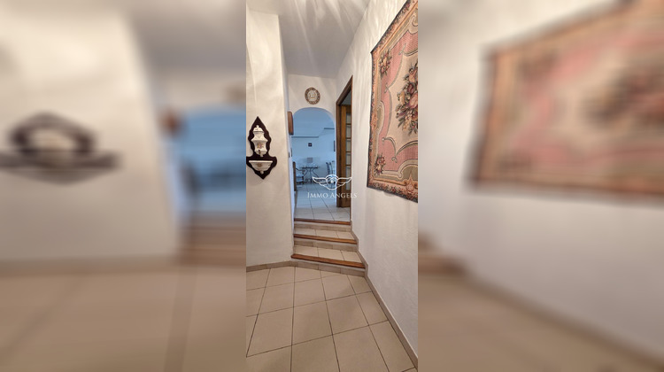 Ma-Cabane - Vente Appartement Alès, 149 m²