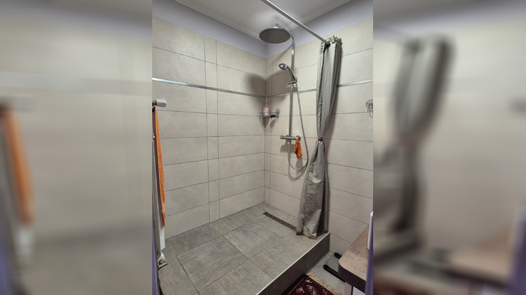 Ma-Cabane - Vente Appartement Alès, 94 m²