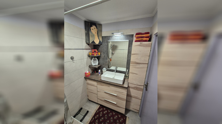 Ma-Cabane - Vente Appartement Alès, 94 m²