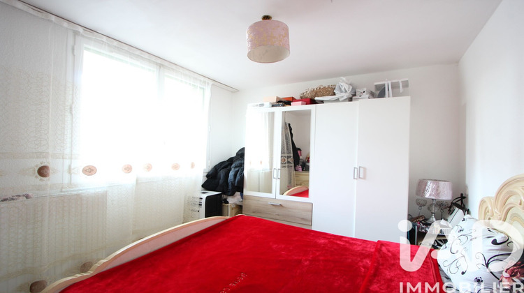 Ma-Cabane - Vente Appartement Alès, 76 m²