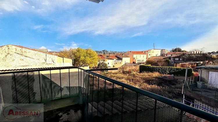 Ma-Cabane - Vente Appartement ALES, 94 m²