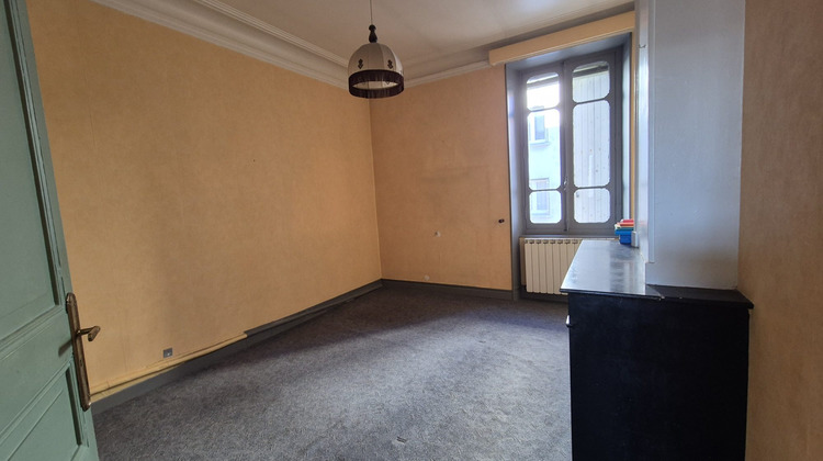 Ma-Cabane - Vente Appartement Alès, 158 m²