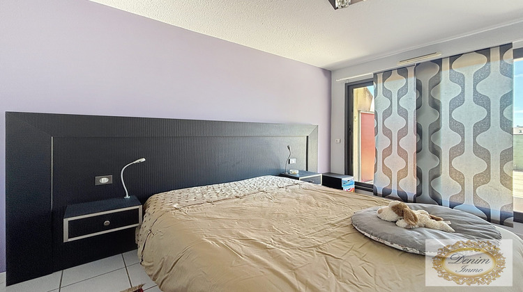 Ma-Cabane - Vente Appartement Alès, 122 m²