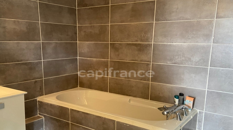 Ma-Cabane - Vente Appartement ALES, 87 m²