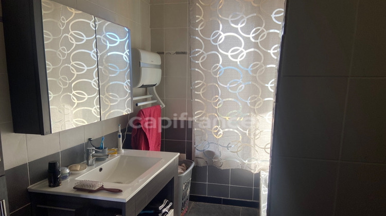 Ma-Cabane - Vente Appartement ALES, 88 m²