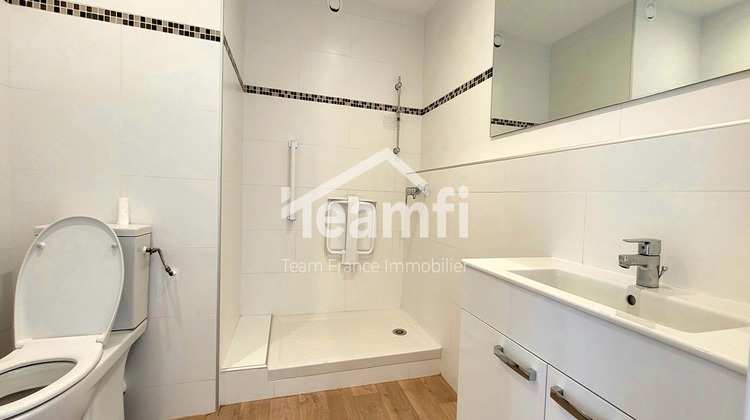 Ma-Cabane - Vente Appartement Alès, 79 m²