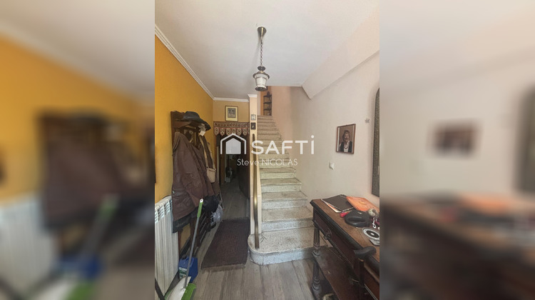 Ma-Cabane - Vente Appartement Ales, 74 m²