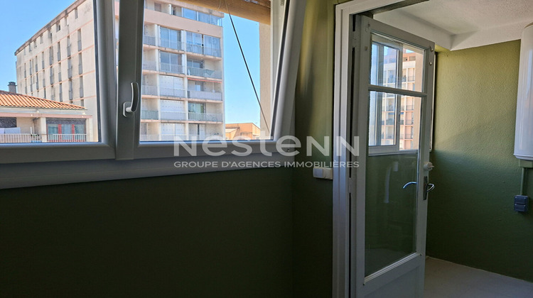 Ma-Cabane - Vente Appartement ALES, 81 m²