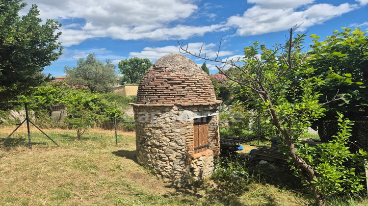 Ma-Cabane - Vente Appartement ALES, 75 m²
