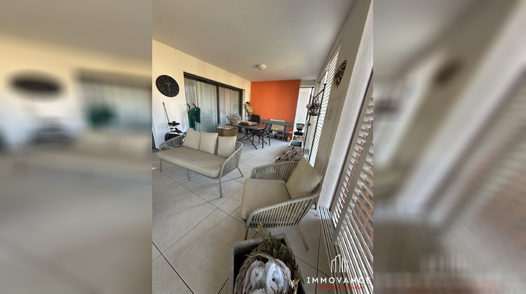 Ma-Cabane - Vente Appartement Alès, 141 m²