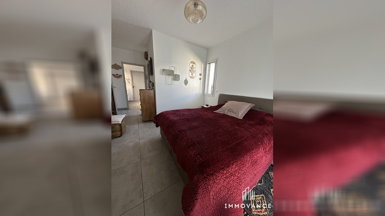 Ma-Cabane - Vente Appartement Alès, 141 m²