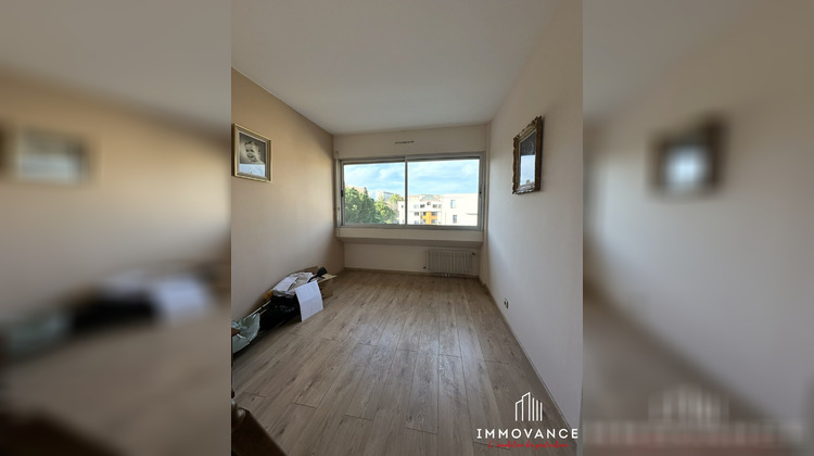 Ma-Cabane - Vente Appartement Alès, 114 m²