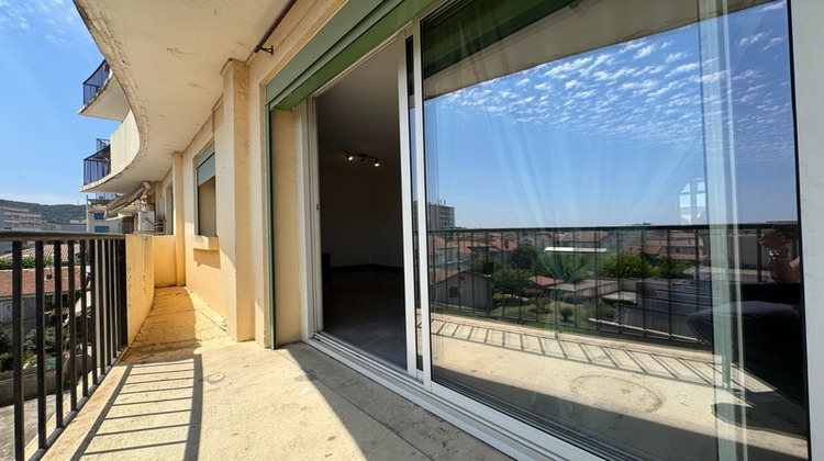 Ma-Cabane - Vente Appartement ALES, 66 m²