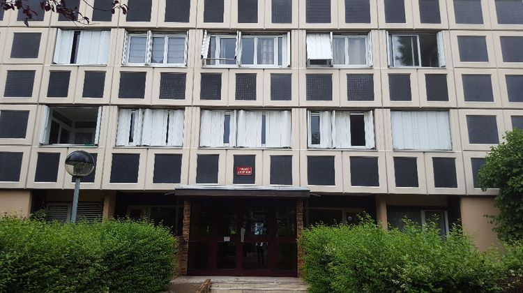 Ma-Cabane - Vente Appartement ALFORTVILLE, 78 m²