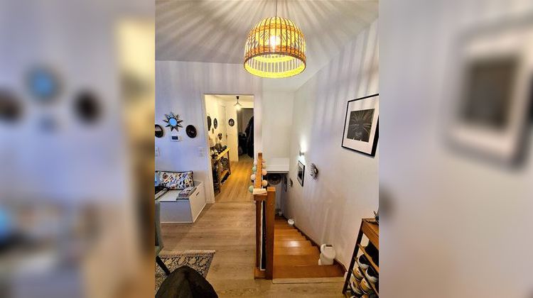 Ma-Cabane - Vente Appartement ALFORTVILLE, 78 m²