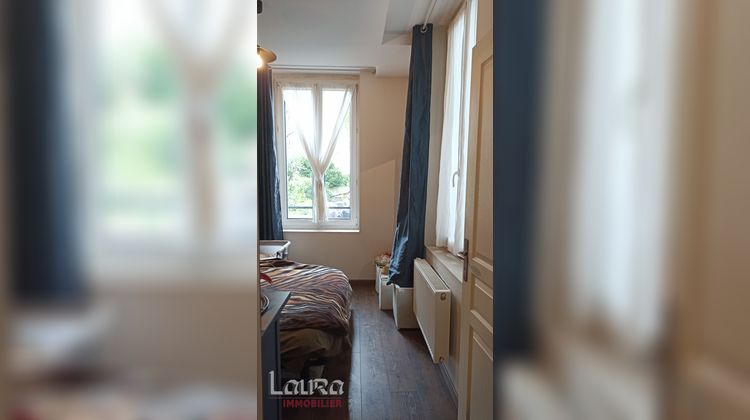 Ma-Cabane - Vente Appartement Alfortville, 48 m²