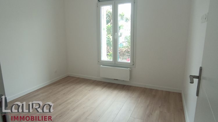 Ma-Cabane - Vente Appartement Alfortville, 46 m²