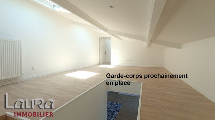 Ma-Cabane - Vente Appartement Alfortville, 80 m²