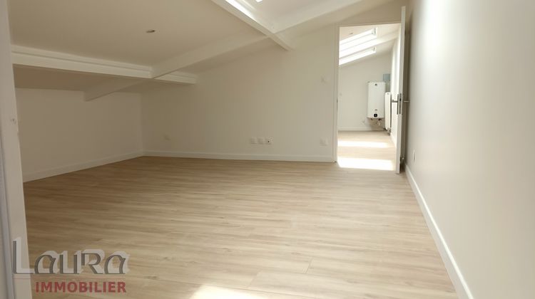 Ma-Cabane - Vente Appartement Alfortville, 80 m²