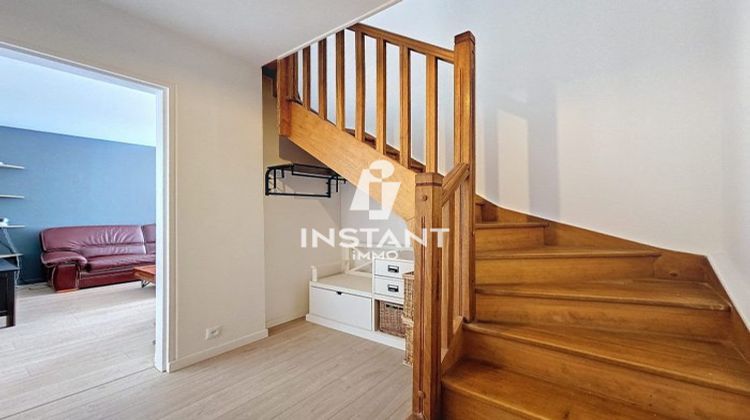 Ma-Cabane - Vente Appartement Alfortville, 58 m²