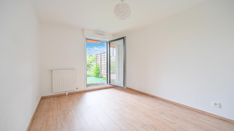 Ma-Cabane - Vente Appartement Alfortville, 79 m²